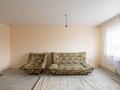 1-бөлмелі пәтер · 25 м² · 2/2 қабат, Женис 11/1, бағасы: 6.5 млн ₸ в Косшы — фото 3