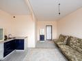 1-бөлмелі пәтер · 25 м² · 2/2 қабат, Женис 11/1, бағасы: 6.5 млн ₸ в Косшы — фото 2