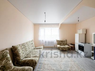1-бөлмелі пәтер · 25 м² · 2/2 қабат, Женис 11/1, бағасы: 6.5 млн ₸ в Косшы