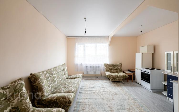 1-бөлмелі пәтер · 25 м² · 2/2 қабат, Женис 11/1, бағасы: 6.5 млн ₸ в Косшы — фото 10
