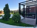 Дом · 6 комнат · 450 м², Аккемер 30 за 350 000 ₸ в Астане, Нура р-н — фото 12