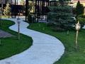 Дом · 6 комнат · 450 м², Аккемер 30 за 350 000 ₸ в Астане, Нура р-н — фото 14