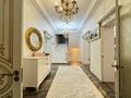 Дом · 6 комнат · 450 м², Аккемер 30 за 350 000 ₸ в Астане, Нура р-н — фото 2