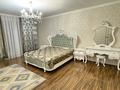 Дом · 6 комнат · 450 м², Аккемер 30 за 350 000 ₸ в Астане, Нура р-н — фото 4