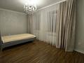 Дом · 6 комнат · 450 м², Аккемер 30 за 350 000 ₸ в Астане, Нура р-н — фото 6