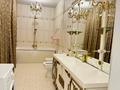 Дом · 6 комнат · 450 м², Аккемер 30 за 350 000 ₸ в Астане, Нура р-н — фото 8