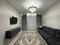 3-комнатная квартира · 90 м² · 5/5 этаж, мкр Юго-Восток, Муканова 41/23 — Автостанция Юго-Восток за 45 млн ₸ в Караганде, Казыбек би р-н