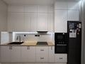 3-комнатная квартира · 90 м² · 5/5 этаж, мкр Юго-Восток, Муканова 41/23 — Автостанция Юго-Восток за 45 млн ₸ в Караганде, Казыбек би р-н — фото 10