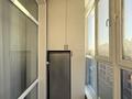 3-комнатная квартира · 90 м² · 5/5 этаж, мкр Юго-Восток, Муканова 41/23 — Автостанция Юго-Восток за 45 млн ₸ в Караганде, Казыбек би р-н — фото 13