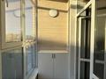 3-комнатная квартира · 90 м² · 5/5 этаж, мкр Юго-Восток, Муканова 41/23 — Автостанция Юго-Восток за 45 млн ₸ в Караганде, Казыбек би р-н — фото 14