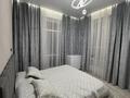 3-комнатная квартира · 90 м² · 5/5 этаж, мкр Юго-Восток, Муканова 41/23 — Автостанция Юго-Восток за 45 млн ₸ в Караганде, Казыбек би р-н — фото 16