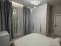 3-комнатная квартира · 90 м² · 5/5 этаж, мкр Юго-Восток, Муканова 41/23 — Автостанция Юго-Восток за 45 млн ₸ в Караганде, Казыбек би р-н — фото 17