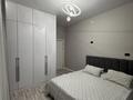 3-комнатная квартира · 90 м² · 5/5 этаж, мкр Юго-Восток, Муканова 41/23 — Автостанция Юго-Восток за 45 млн ₸ в Караганде, Казыбек би р-н — фото 18