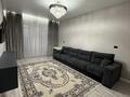 3-комнатная квартира · 90 м² · 5/5 этаж, мкр Юго-Восток, Муканова 41/23 — Автостанция Юго-Восток за 45 млн ₸ в Караганде, Казыбек би р-н — фото 2