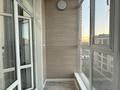 3-комнатная квартира · 90 м² · 5/5 этаж, мкр Юго-Восток, Муканова 41/23 — Автостанция Юго-Восток за 45 млн ₸ в Караганде, Казыбек би р-н — фото 20