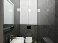 3-комнатная квартира · 90 м² · 5/5 этаж, мкр Юго-Восток, Муканова 41/23 — Автостанция Юго-Восток за 45 млн ₸ в Караганде, Казыбек би р-н — фото 22