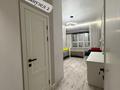3-комнатная квартира · 90 м² · 5/5 этаж, мкр Юго-Восток, Муканова 41/23 — Автостанция Юго-Восток за 45 млн ₸ в Караганде, Казыбек би р-н — фото 23