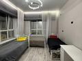 3-комнатная квартира · 90 м² · 5/5 этаж, мкр Юго-Восток, Муканова 41/23 — Автостанция Юго-Восток за 45 млн ₸ в Караганде, Казыбек би р-н — фото 24
