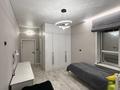 3-комнатная квартира · 90 м² · 5/5 этаж, мкр Юго-Восток, Муканова 41/23 — Автостанция Юго-Восток за 45 млн ₸ в Караганде, Казыбек би р-н — фото 25