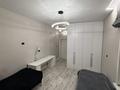 3-комнатная квартира · 90 м² · 5/5 этаж, мкр Юго-Восток, Муканова 41/23 — Автостанция Юго-Восток за 45 млн ₸ в Караганде, Казыбек би р-н — фото 26
