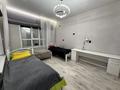 3-комнатная квартира · 90 м² · 5/5 этаж, мкр Юго-Восток, Муканова 41/23 — Автостанция Юго-Восток за 45 млн ₸ в Караганде, Казыбек би р-н — фото 27