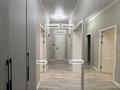3-комнатная квартира · 90 м² · 5/5 этаж, мкр Юго-Восток, Муканова 41/23 — Автостанция Юго-Восток за 45 млн ₸ в Караганде, Казыбек би р-н — фото 28