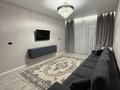 3-комнатная квартира · 90 м² · 5/5 этаж, мкр Юго-Восток, Муканова 41/23 — Автостанция Юго-Восток за 45 млн ₸ в Караганде, Казыбек би р-н — фото 3