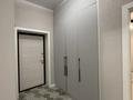 3-комнатная квартира · 90 м² · 5/5 этаж, мкр Юго-Восток, Муканова 41/23 — Автостанция Юго-Восток за 45 млн ₸ в Караганде, Казыбек би р-н — фото 31