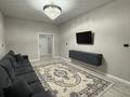3-комнатная квартира · 90 м² · 5/5 этаж, мкр Юго-Восток, Муканова 41/23 — Автостанция Юго-Восток за 45 млн ₸ в Караганде, Казыбек би р-н — фото 4