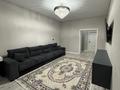 3-комнатная квартира · 90 м² · 5/5 этаж, мкр Юго-Восток, Муканова 41/23 — Автостанция Юго-Восток за 45 млн ₸ в Караганде, Казыбек би р-н — фото 5