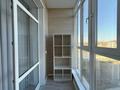 3-комнатная квартира · 90 м² · 5/5 этаж, мкр Юго-Восток, Муканова 41/23 — Автостанция Юго-Восток за 45 млн ₸ в Караганде, Казыбек би р-н — фото 6