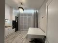 3-комнатная квартира · 90 м² · 5/5 этаж, мкр Юго-Восток, Муканова 41/23 — Автостанция Юго-Восток за 45 млн ₸ в Караганде, Казыбек би р-н — фото 8