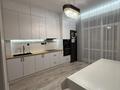 3-комнатная квартира · 90 м² · 5/5 этаж, мкр Юго-Восток, Муканова 41/23 — Автостанция Юго-Восток за 45 млн ₸ в Караганде, Казыбек би р-н — фото 9