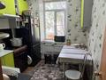 3-бөлмелі пәтер · 62 м² · 3/3 қабат, Пионерская 26, бағасы: 12 млн ₸ в Рудном — фото 2