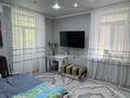 3-бөлмелі пәтер · 62 м² · 3/3 қабат, Пионерская 26, бағасы: 12 млн ₸ в Рудном — фото 5