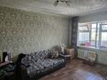 2-комнатная квартира · 36.5 м² · 4/4 этаж, 2 проезд Рахимова 1 — Феркан за 8 млн ₸ в Таразе