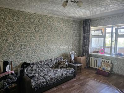 2-комнатная квартира · 36.5 м² · 4/4 этаж, 2 проезд Рахимова 1 — Феркан за 8 млн ₸ в Таразе