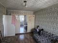 2-комнатная квартира · 36.5 м² · 4/4 этаж, 2 проезд Рахимова 1 — Феркан за 8 млн ₸ в Таразе — фото 2
