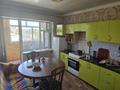 2-комнатная квартира · 36.5 м² · 4/4 этаж, 2 проезд Рахимова 1 — Феркан за 8 млн ₸ в Таразе — фото 3