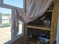 2-комнатная квартира · 36.5 м² · 4/4 этаж, 2 проезд Рахимова 1 — Феркан за 8 млн ₸ в Таразе — фото 5