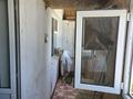 2-комнатная квартира · 36.5 м² · 4/4 этаж, 2 проезд Рахимова 1 — Феркан за 8 млн ₸ в Таразе — фото 6