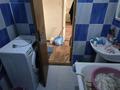 2-комнатная квартира · 36.5 м² · 4/4 этаж, 2 проезд Рахимова 1 — Феркан за 8 млн ₸ в Таразе — фото 8