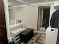 4-комнатная квартира · 82.9 м² · 2/5 этаж, мкр 8, абилхайыр хана за 25.5 млн ₸ в Актобе — фото 4