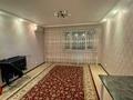 4-комнатная квартира · 82.9 м² · 2/5 этаж, мкр 8, абилхайыр хана за 25.5 млн ₸ в Актобе — фото 6