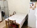 Отдельный дом · 4 комнаты · 115 м², Ынтымак — Находится возле Алтын Орды за 57 млн ₸ в Иргели — фото 15