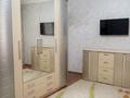 Отдельный дом · 4 комнаты · 115 м², Ынтымак — Находится возле Алтын Орды за 57 млн ₸ в Иргели — фото 18