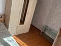 Отдельный дом · 4 комнаты · 115 м², Ынтымак — Находится возле Алтын Орды за 57 млн ₸ в Иргели