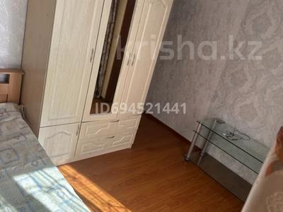 Отдельный дом · 4 комнаты · 115 м², Ынтымак — Находится возле Алтын Орды за 57 млн ₸ в Иргели