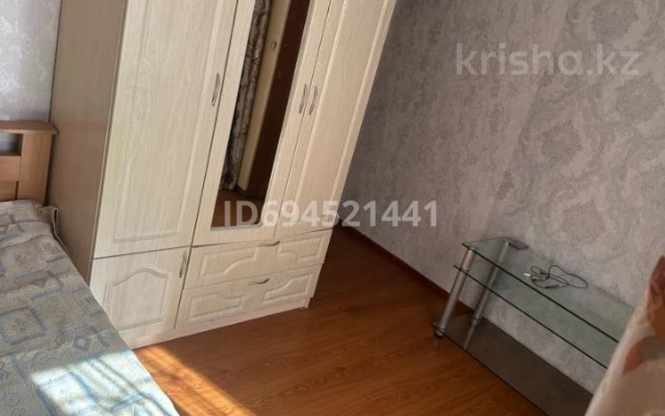Отдельный дом · 4 комнаты · 115 м², Ынтымак — Находится возле Алтын Орды за 57 млн ₸ в Иргели — фото 4