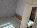 Отдельный дом · 4 комнаты · 115 м², Ынтымак — Находится возле Алтын Орды за 57 млн ₸ в Иргели — фото 2